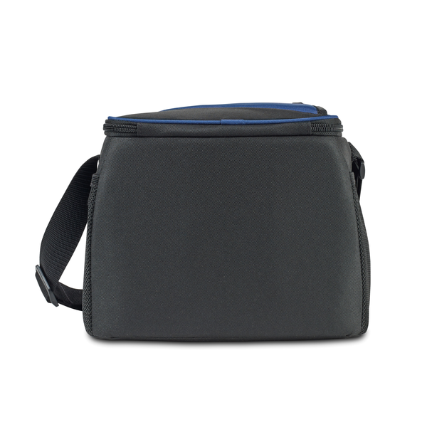 Igloo® Glacier 14-Can Box Cooler