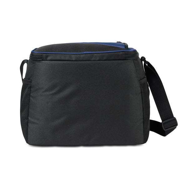 Igloo® Glacier Deluxe 24-Can Box Cooler