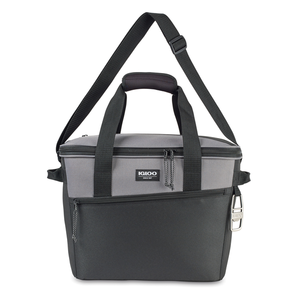 Igloo® Party to Go 32-Can Cooler