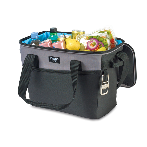 Igloo® Party to Go 32-Can Cooler
