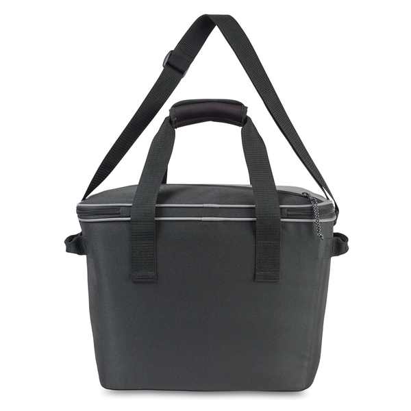 Igloo® Party to Go 32-Can Cooler