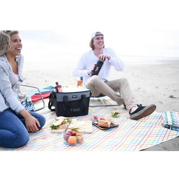 Igloo® Party to Go 32-Can Cooler