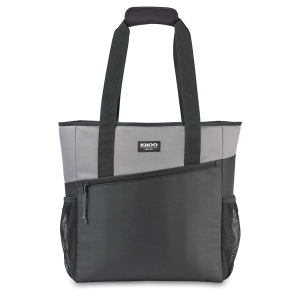 Igloo® Stowe 24-Can Tote Cooler