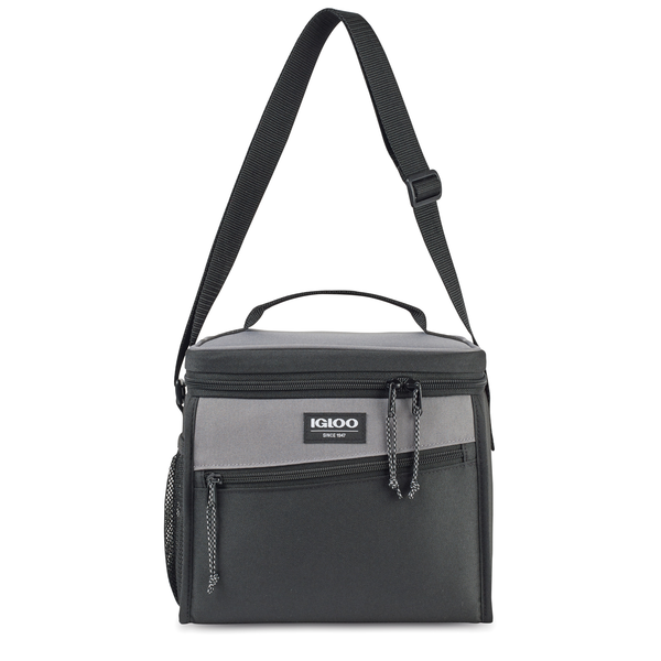 Igloo® Yukon 14-Can Box Cooler