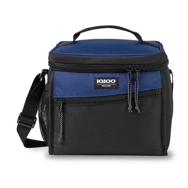 Igloo® Yukon 14-Can Box Cooler