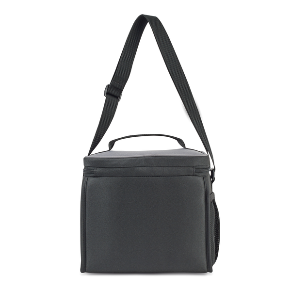 Igloo® Yukon 14-Can Box Cooler