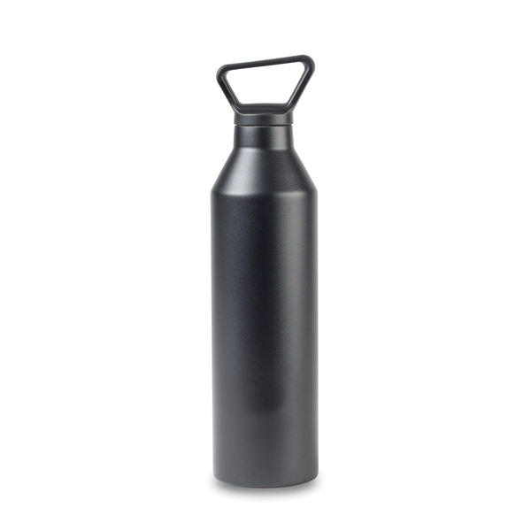 MiiR® Vacuum Insulated Bottle, 23oz.