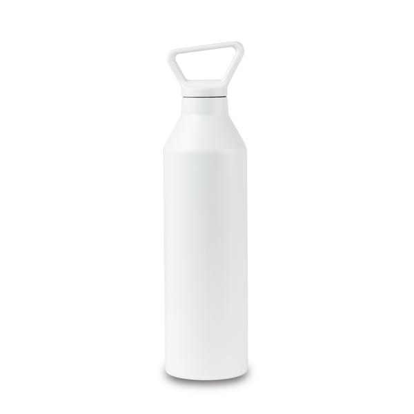 MiiR® Vacuum Insulated Bottle, 23oz.