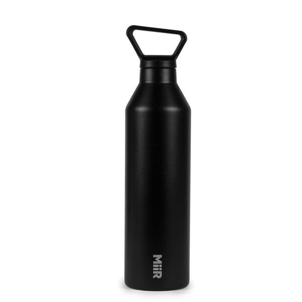 MiiR® Vacuum Insulated Bottle, 23oz.
