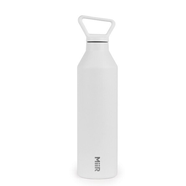 MiiR® Vacuum Insulated Bottle, 23oz.