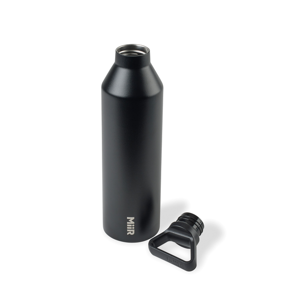 MiiR® Vacuum Insulated Bottle, 23oz.