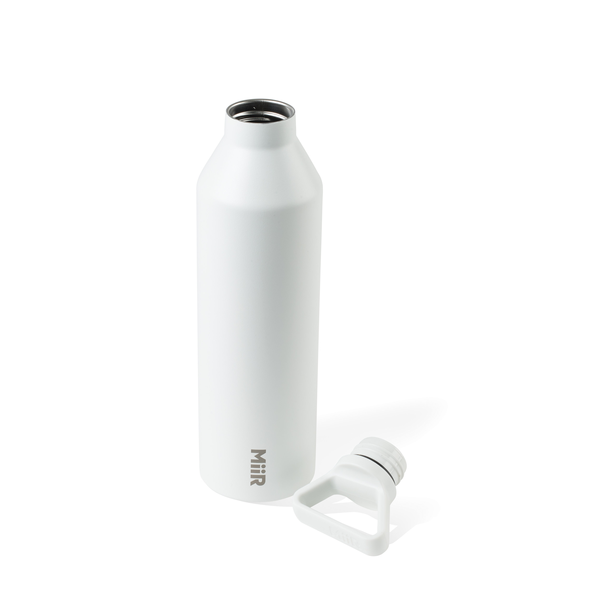 MiiR® Vacuum Insulated Bottle, 23oz.