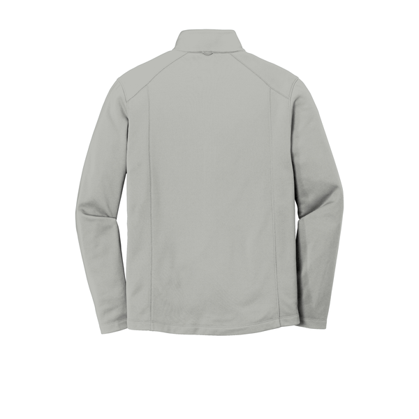 Port Authority® Collective Smooth Fleece Men's Jacket