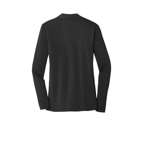 Port Authority® Concept Open Ladies' Cardigan