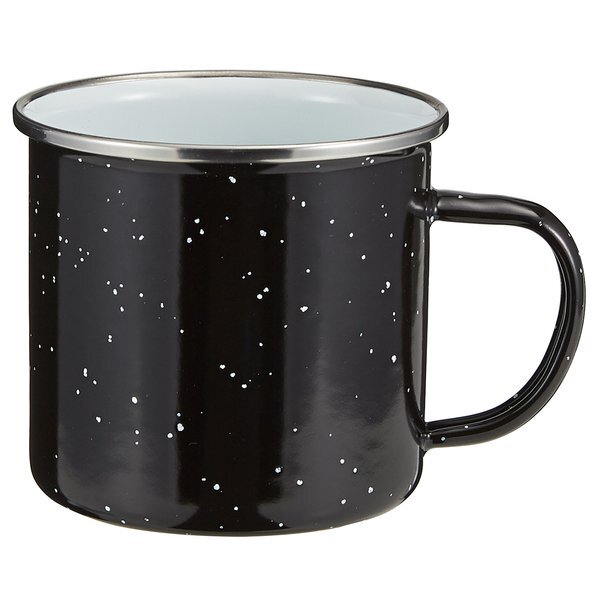 Speckle-It™ Camping Mug Gift Box Set, 16 oz.