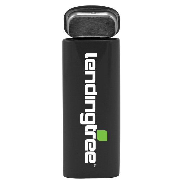 Tall Sugar Free Mint Tin