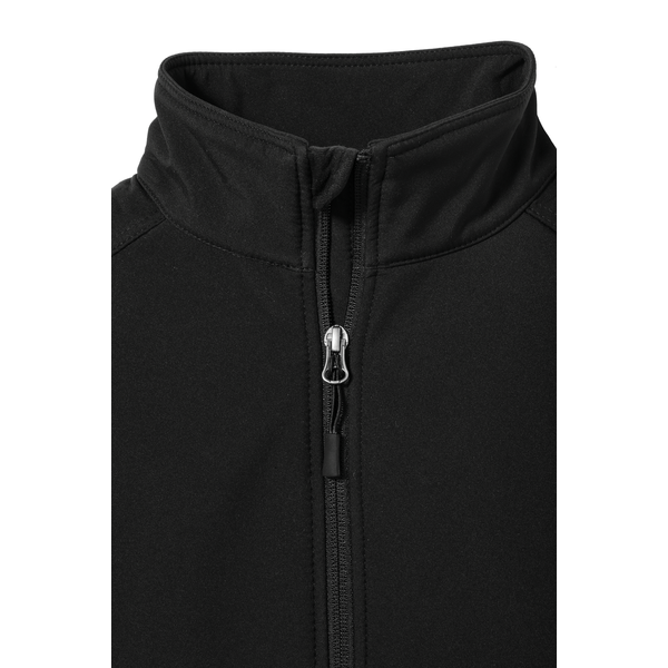 Port Authority® Core Soft Shell Men's Jacket