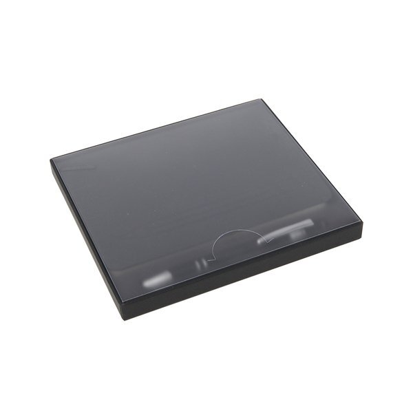 Magnetic Journal & Metal Pen Set