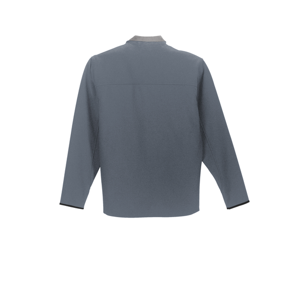 Port Authority® Glacier® Soft Shell Men's Jacket