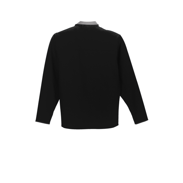 Port Authority® Glacier® Soft Shell Men's Jacket