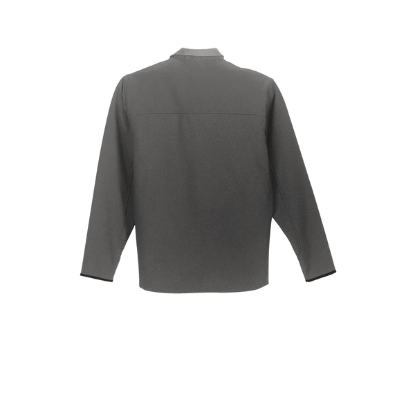 Port Authority® Glacier® Soft Shell Men's Jacket