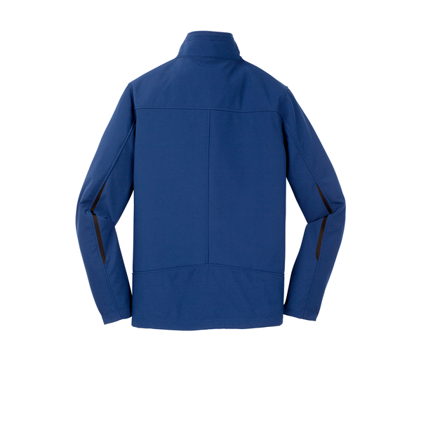 Port Authority® Welded Soft Shell Men's Jacket