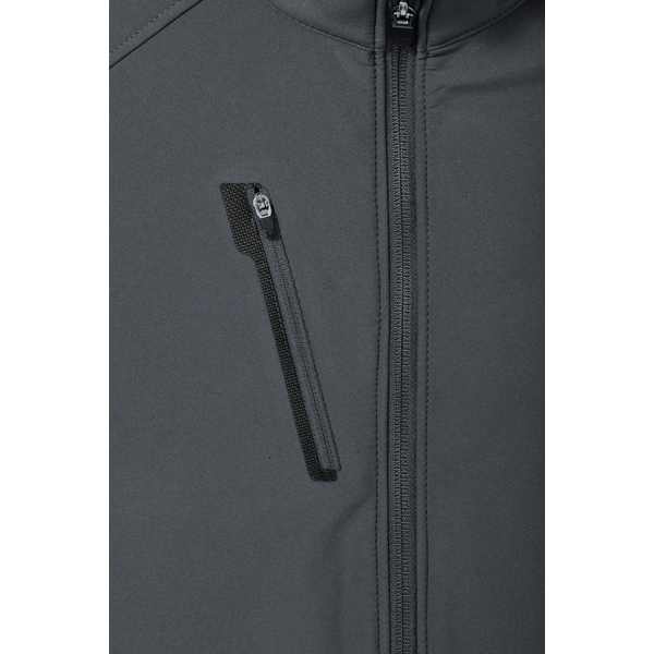 Port Authority® Welded Soft Shell Men's Jacket