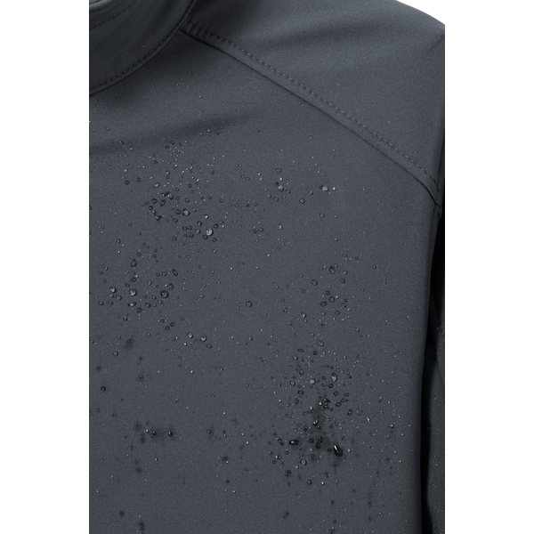 Port Authority® Welded Soft Shell Men's Jacket