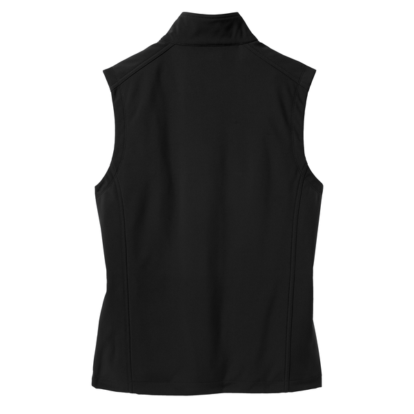Port Authority® Core Soft Shell Men's Vest