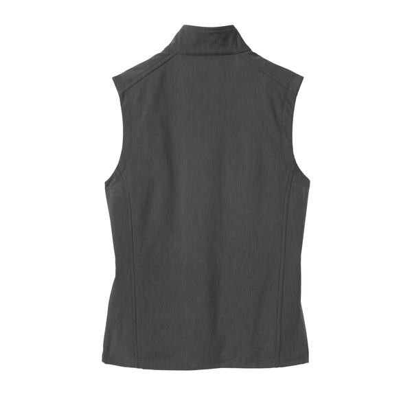 Port Authority® Core Soft Shell Men's Vest