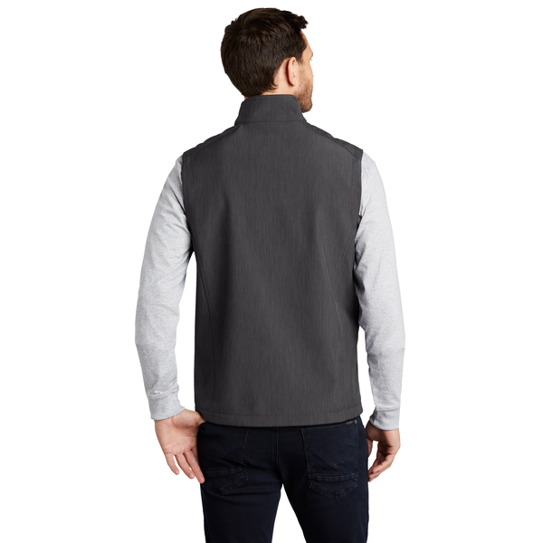 Port Authority® Core Soft Shell Men's Vest