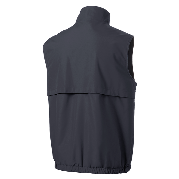 Port Authority® Reversible Charger Men's Vest