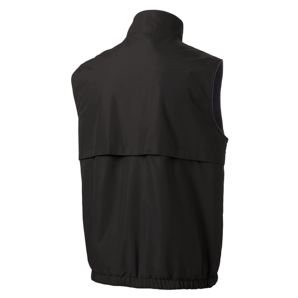 Port Authority® Reversible Charger Men's Vest