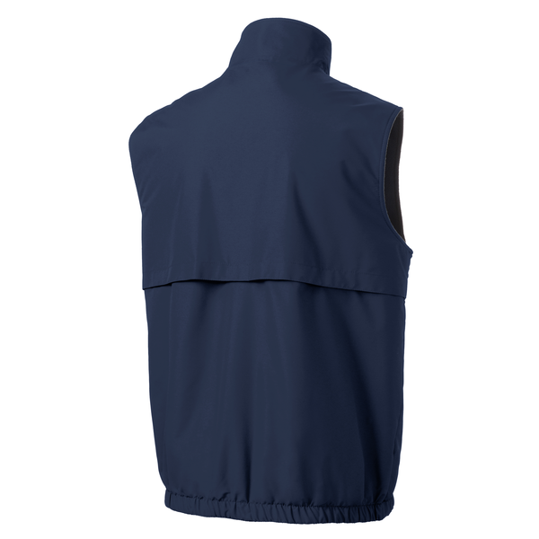 Port Authority® Reversible Charger Men's Vest