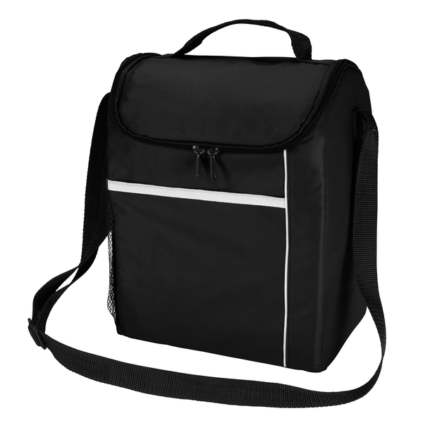 Conrad Cooler Bag