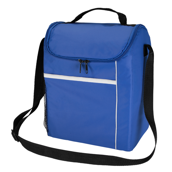 Conrad Cooler Bag