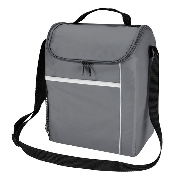 Conrad Cooler Bag
