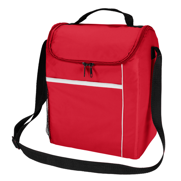 Conrad Cooler Bag