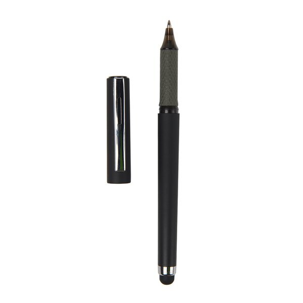 Glendale VGC Stylus Gel Pen