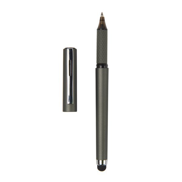 Glendale VGC Stylus Gel Pen