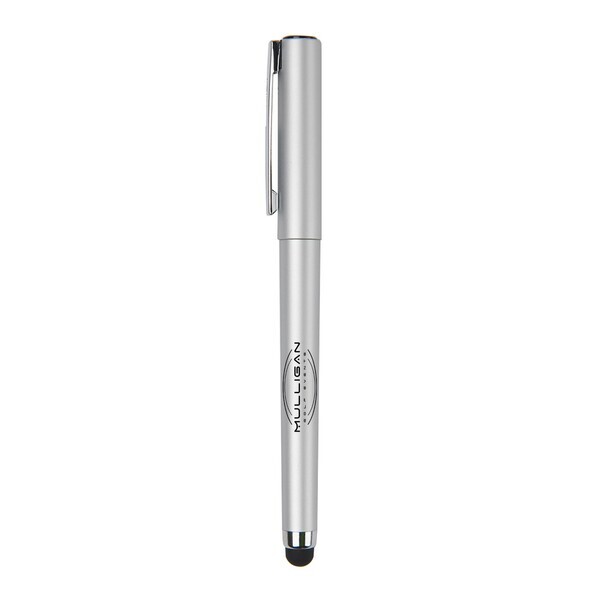 Glendale VGC Stylus Gel Pen