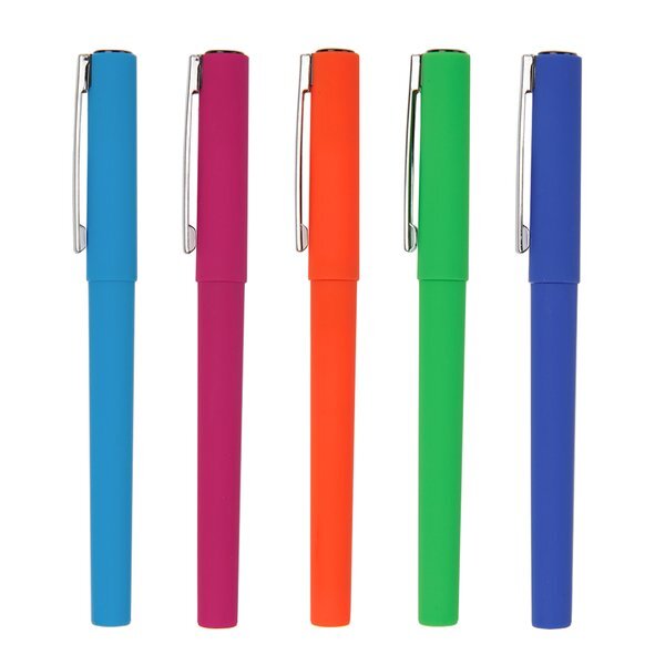 Glendale VGC Gel Pen