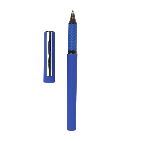 Glendale VGC Gel Pen