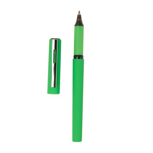 Glendale VGC Gel Pen