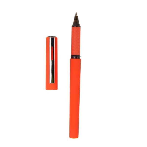 Glendale VGC Gel Pen