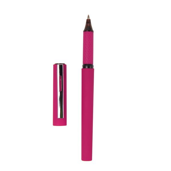 Glendale VGC Gel Pen