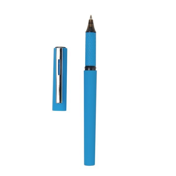 Glendale VGC Gel Pen