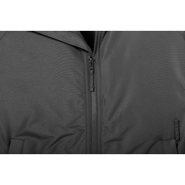 Port Authority® Charger Men's Jacket