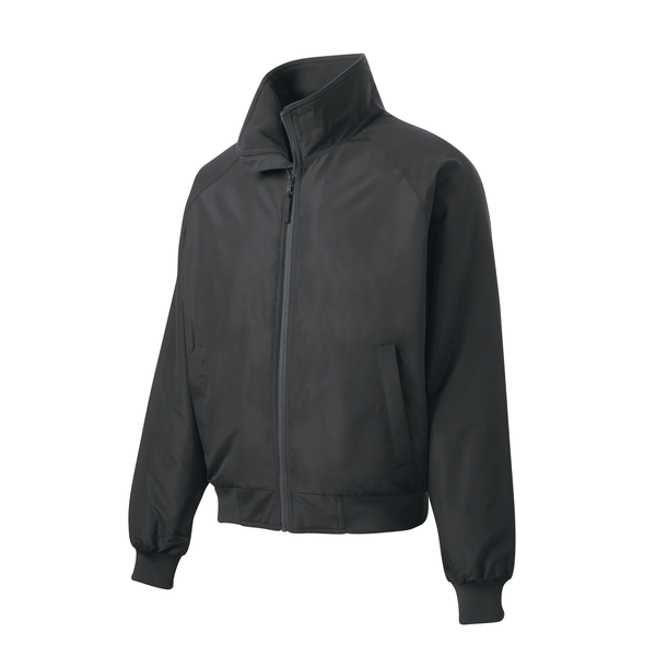 Port Authority® Charger Men's Jacket