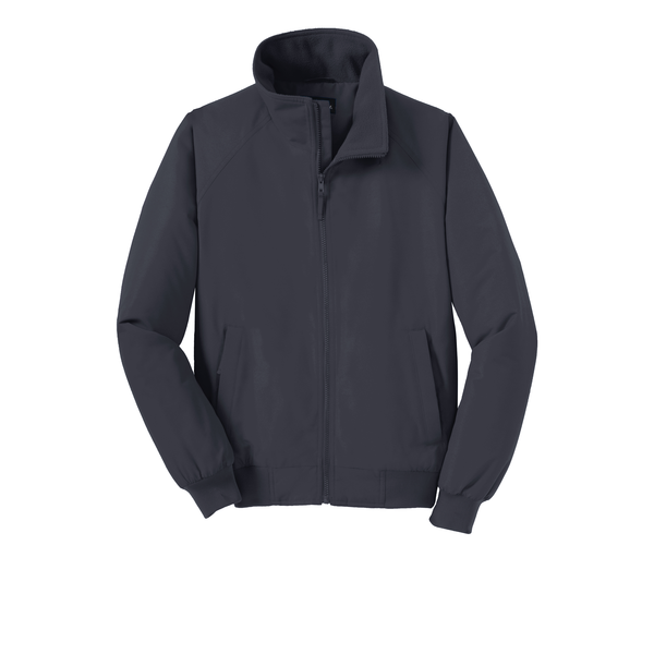 Port Authority® Charger Men's Jacket